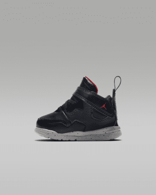 Nike jordan courtside 23 uomo outlet